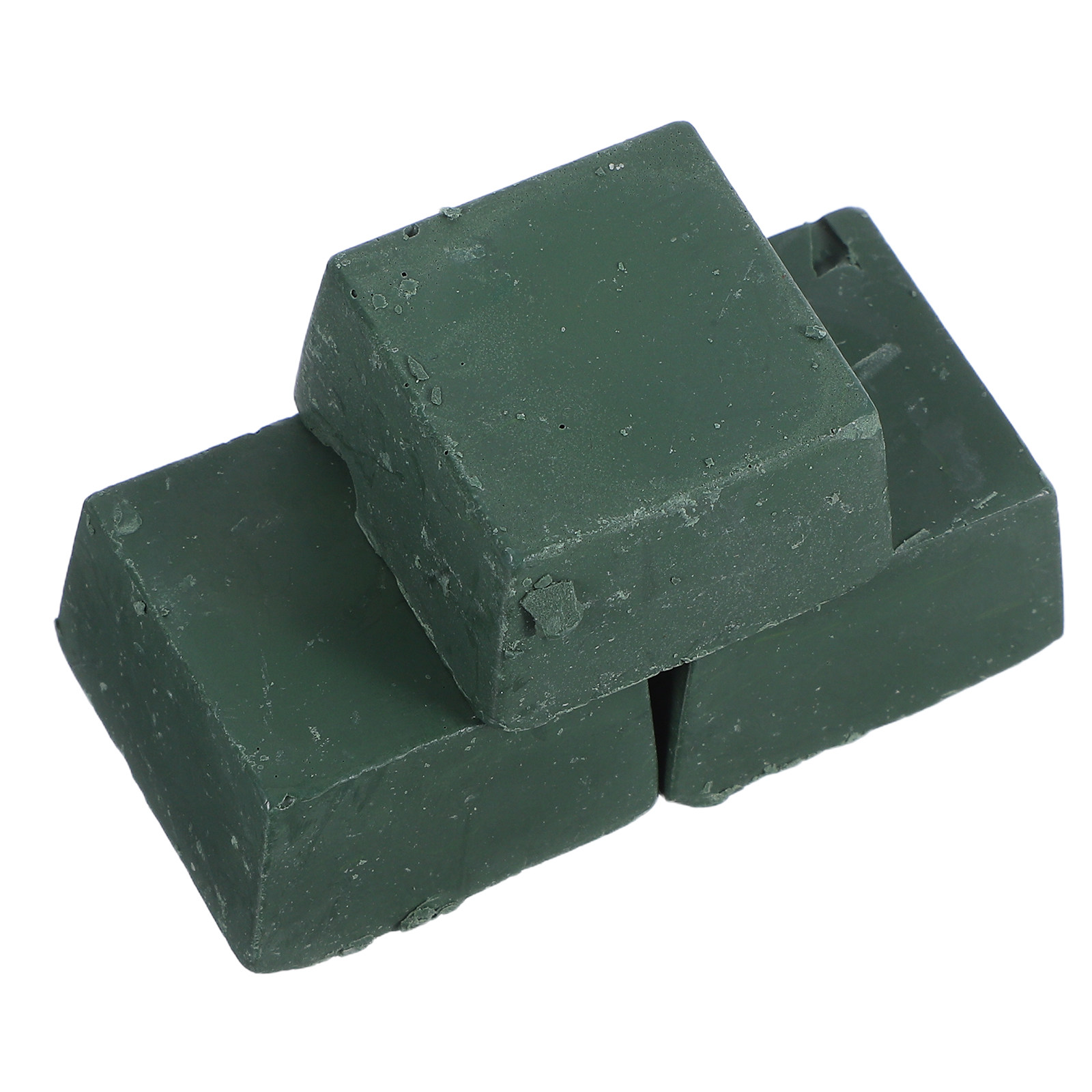 Knife Sharpener - 3Pcs Polishing Compound DIY Knife Sharpening