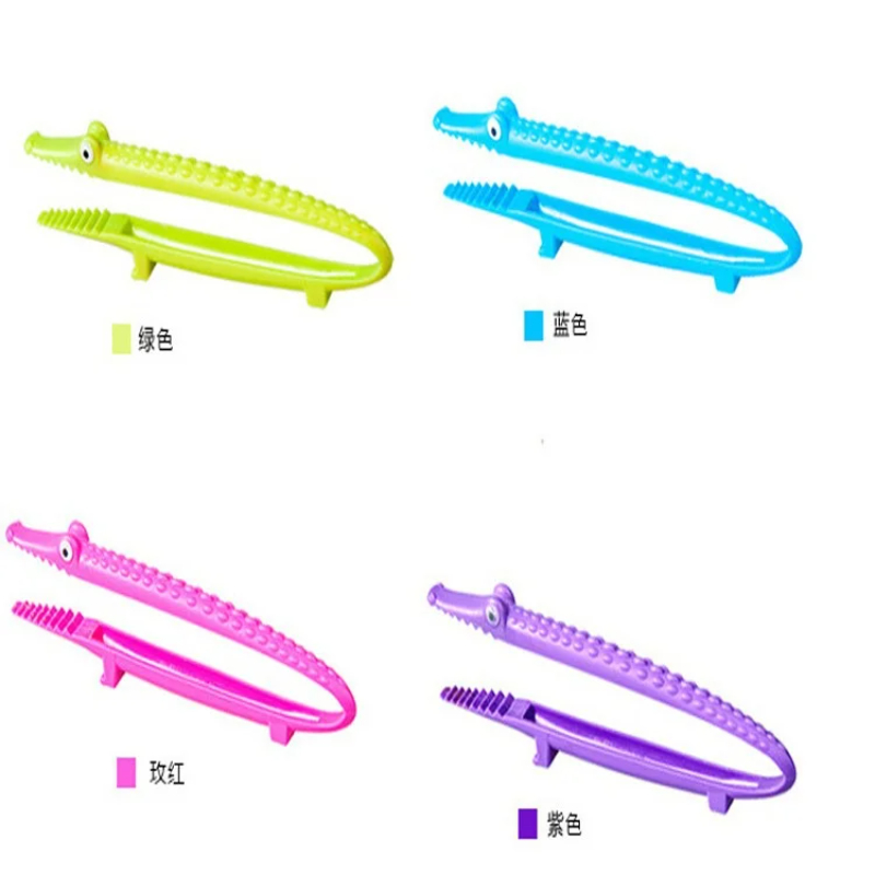 Kitchen Gadgets Deals - Multi-purpose Plastic Food Folder for Buffet