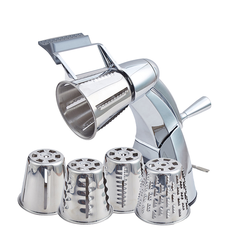 Kitchen Gadgets Kitchen - Luxury Kitchen Gifts Fruit and Vegetable