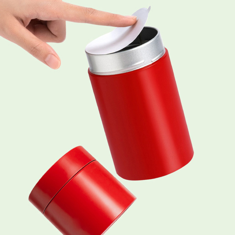 Kitchen Gadgets Kitchen - Coffee Caddy Organizer Household Storage Kitchen