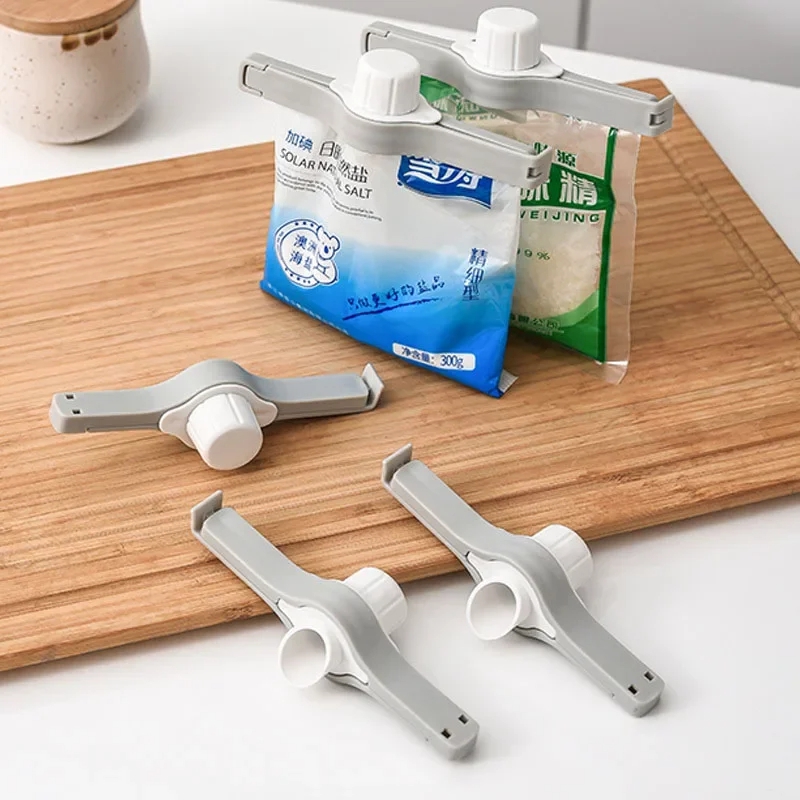 Kitchen Storage Food Snack Sea - Kitchen Gadgets Deals recension och pris