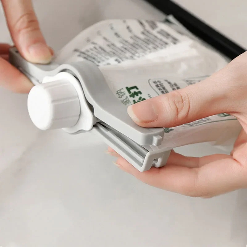 Kitchen Storage Food Snack Sea - Kitchen Gadgets Deals recension och pris