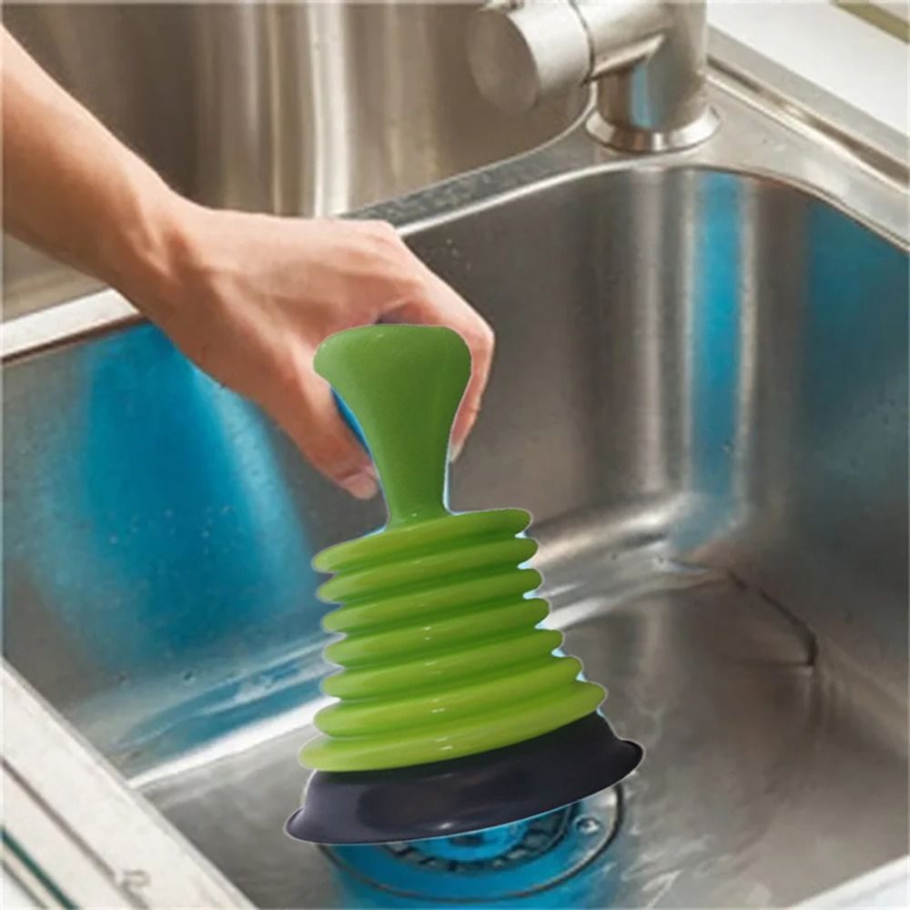 Kitchen Pipeline Dredge Suctio - Kitchen Gadgets Deals recension och pris