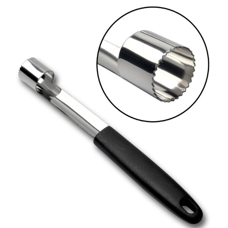 Corer Pitter Pear Bell Twist F - Kitchen Gadgets Kitchen recension och pris