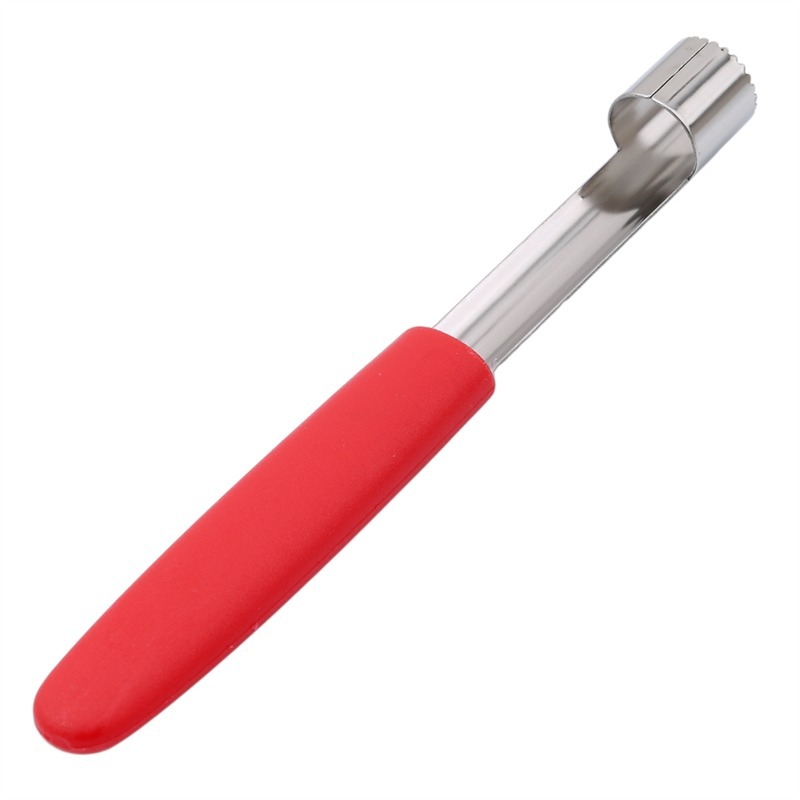 Corer Pitter Pear Bell Twist F - Kitchen Gadgets Kitchen recension och pris