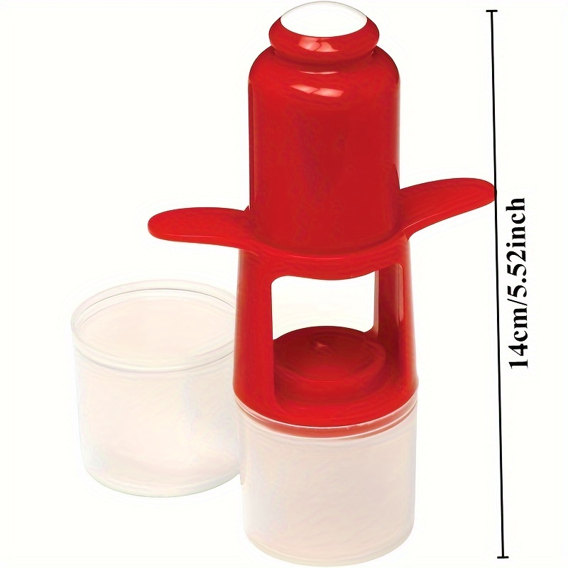 Creative Cherry Pitter Seed Re - Kitchen Gadgets Kitchen recension och pris