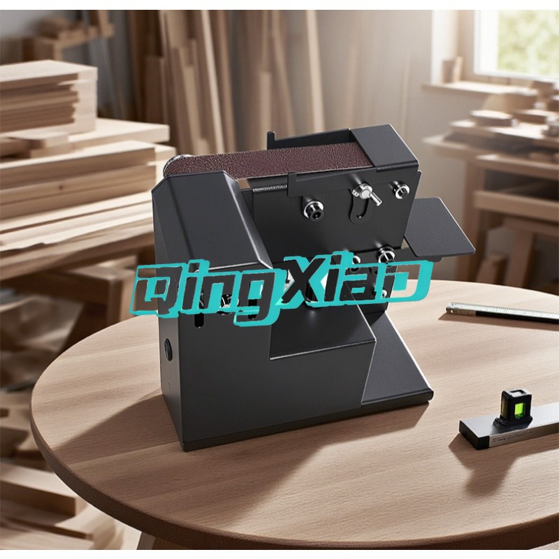30-type Plug-in Household Mini - Knife Sharpener recension och pris