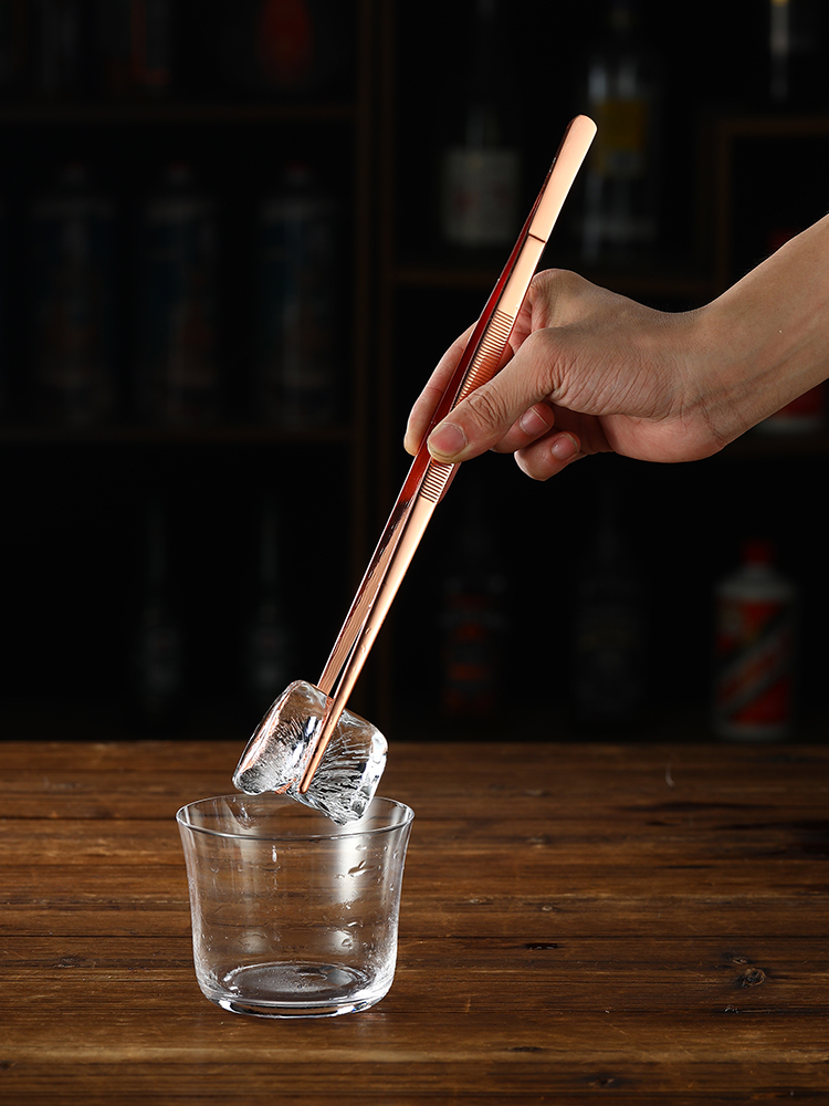 Stainless Steel Kitchen Seafoo - Kitchen Gadgets Gold recension och pris