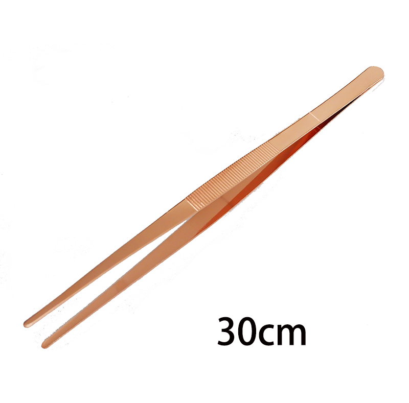 Stainless Steel Kitchen Seafoo - Kitchen Gadgets Gold recension och pris