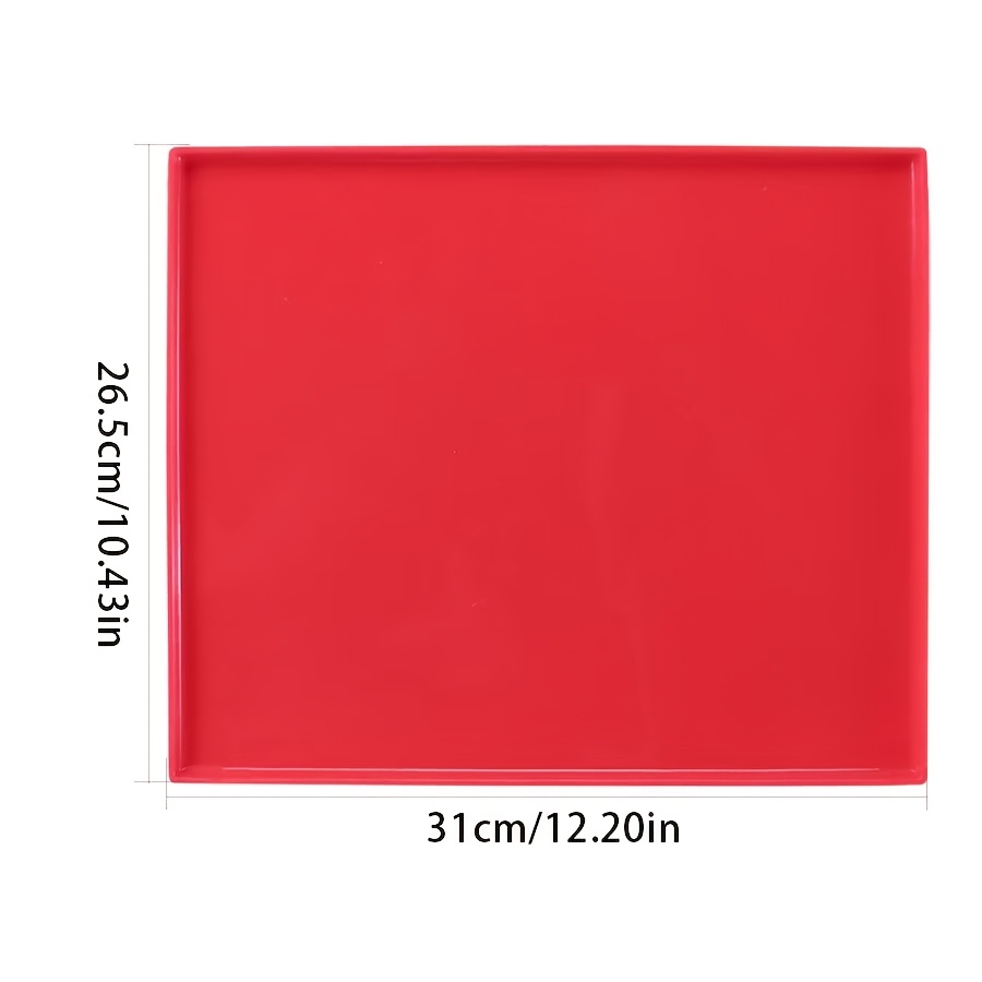 2 Silicone Baking Mats for Swi - Silicone Baking Mat recension och pris