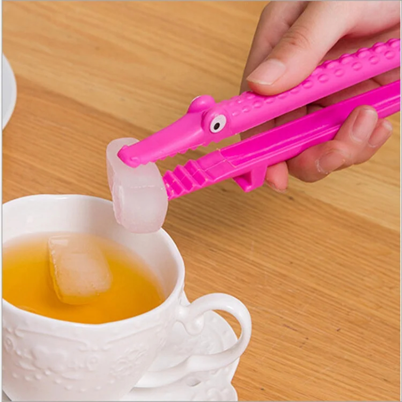 Multi-purpose Plastic Food Fol - Kitchen Gadgets Deals recension och pris