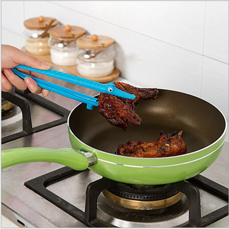 Multi-purpose Plastic Food Fol - Kitchen Gadgets Deals recension och pris