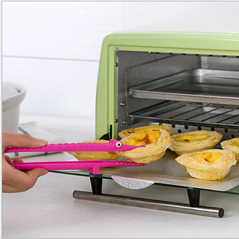 Multi-purpose Plastic Food Fol - Kitchen Gadgets Deals recension och pris