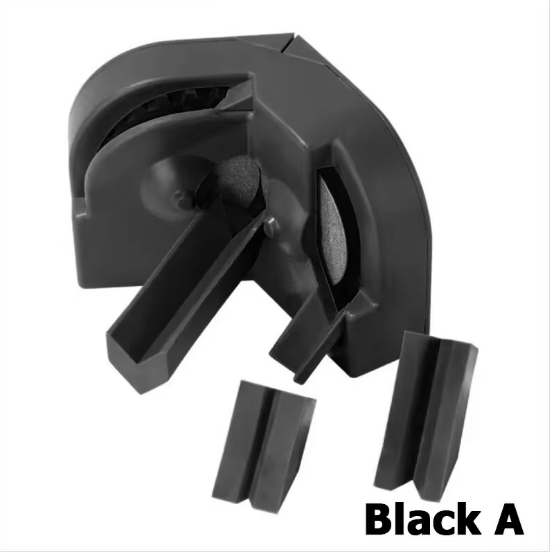 Multipurpose Drill Bit Grindin - Knife Sharpener recension och pris