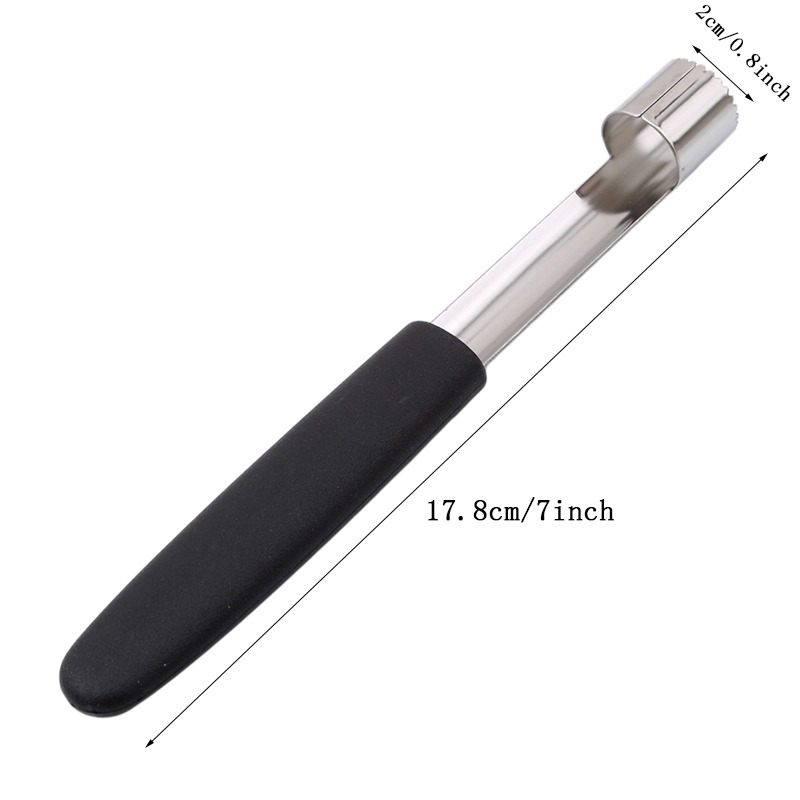 Apple Corer Pitter Pear Bell T - Kitchen Gadgets Kitchen recension och pris