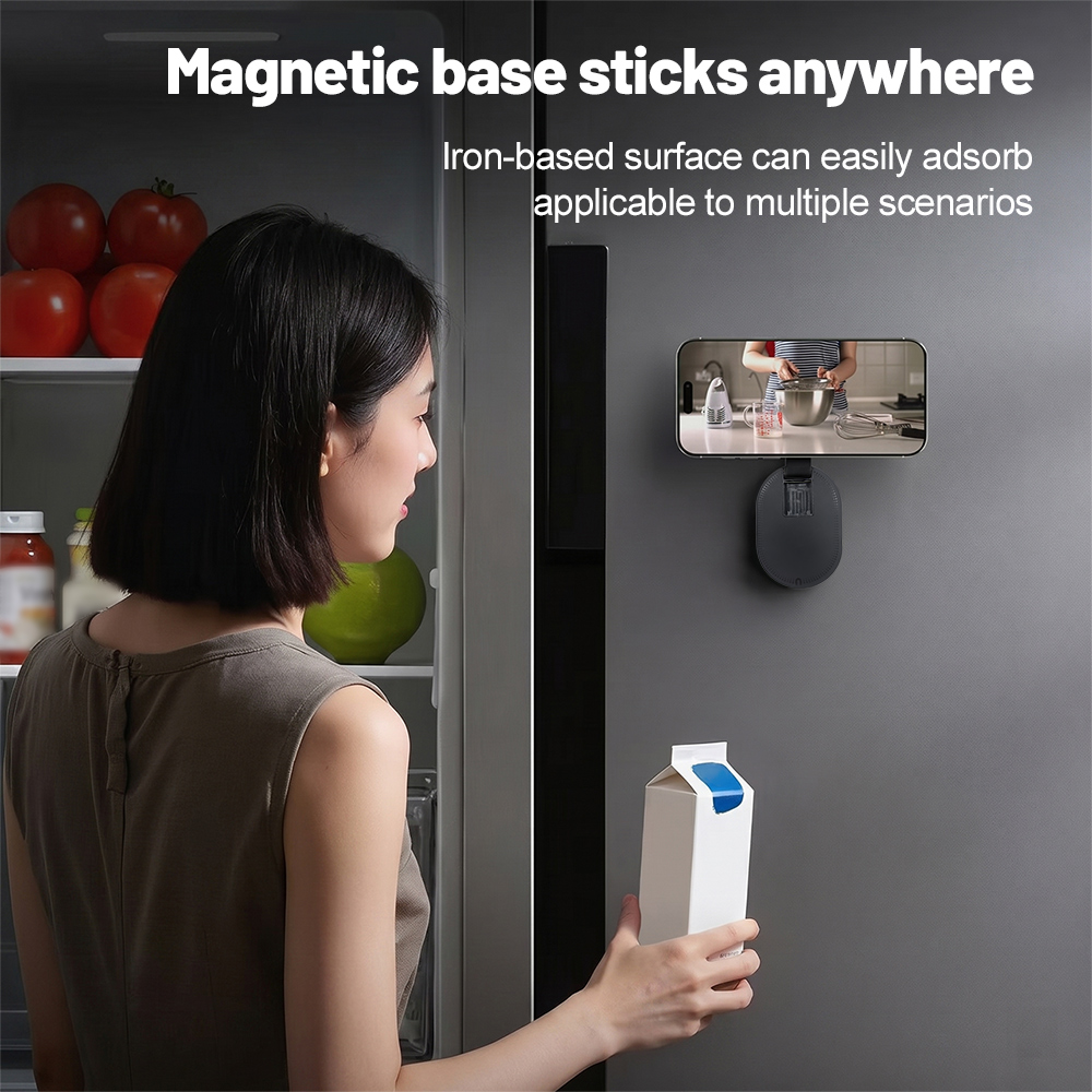 360° Rotation 3‑In‑1 Suction C - Kitchen Gadgets Kitchen recension och pris