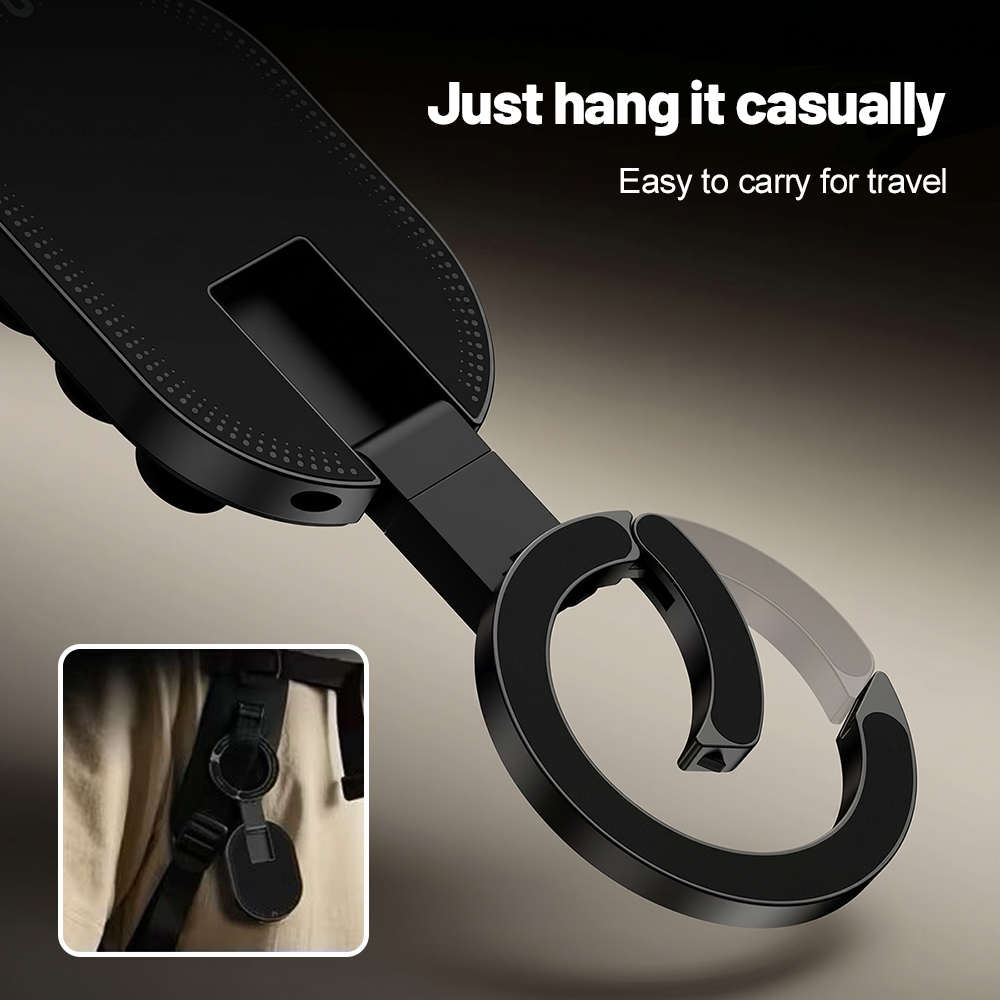 360° Rotation 3‑In‑1 Suction C - Kitchen Gadgets Kitchen recension och pris