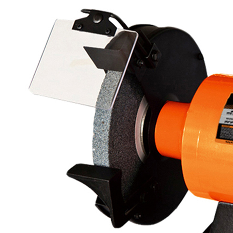 Custom 10 Inch Electric Grindi - Knife Sharpener recension och pris
