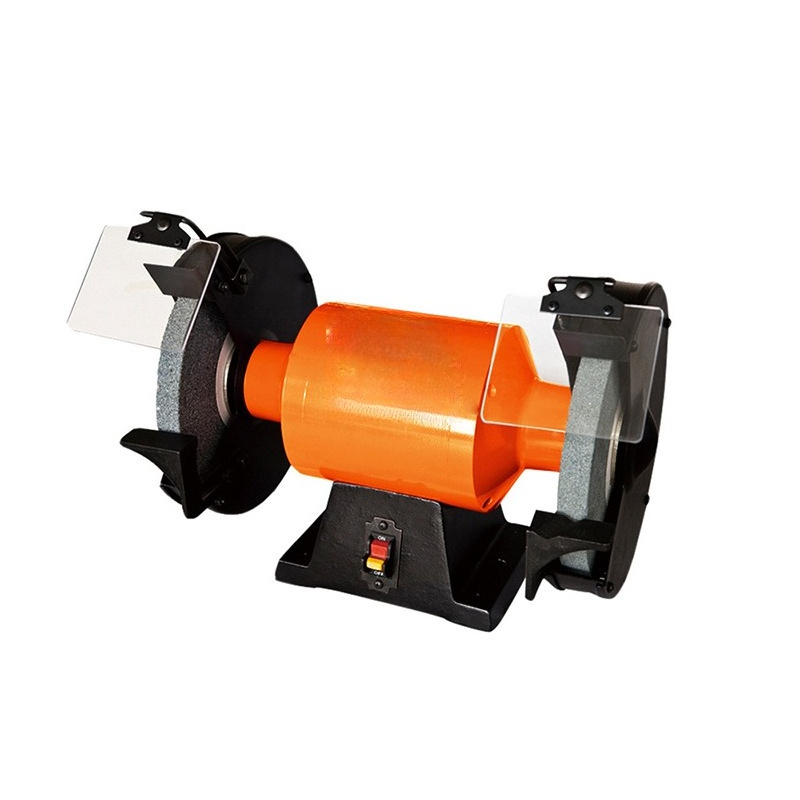Custom 10 Inch Electric Grindi - Knife Sharpener recension och pris