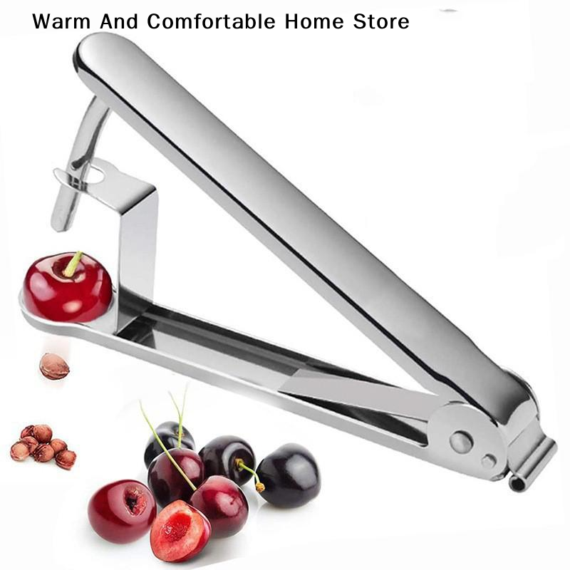 Multi - Functional Pit Remover - Kitchen Gadgets Kitchen recension och pris