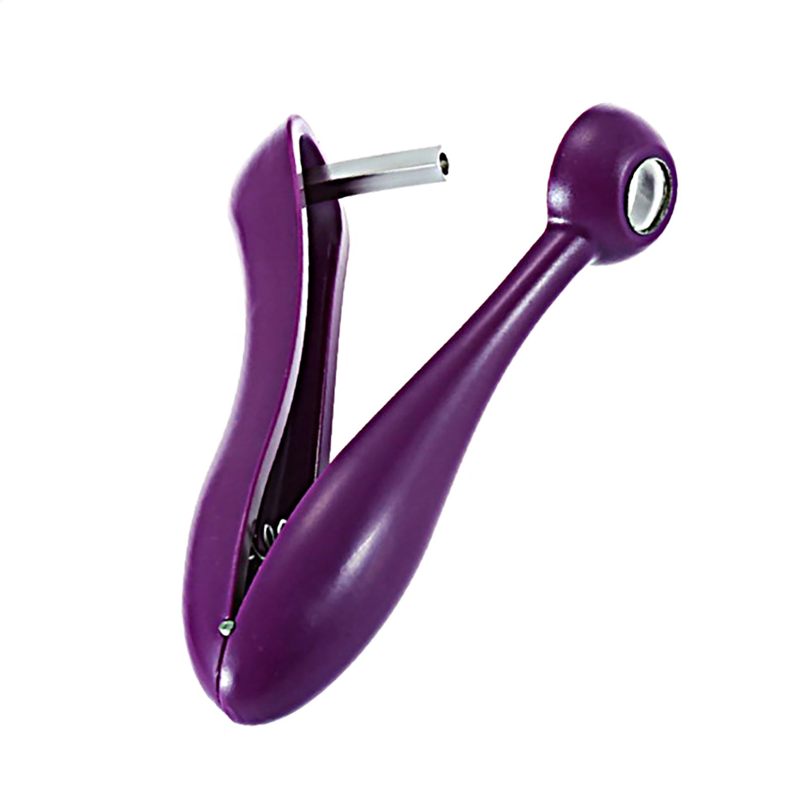 Portable Cherry Fruit Kitchen  - Kitchen Gadgets Kitchen recension och pris