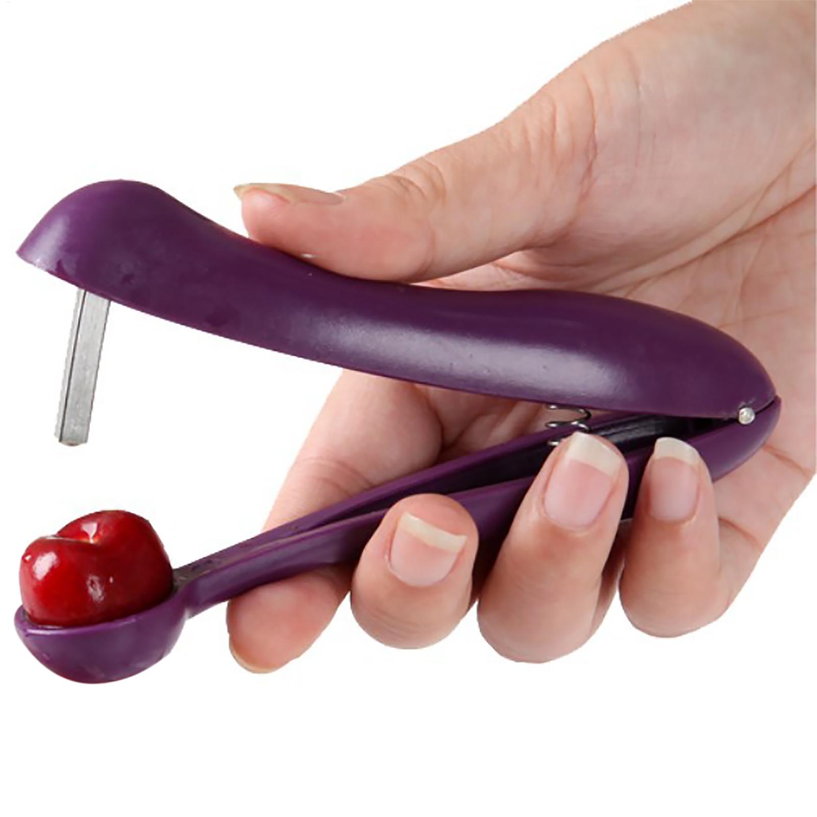 Portable Cherry Fruit Kitchen  - Kitchen Gadgets Kitchen recension och pris