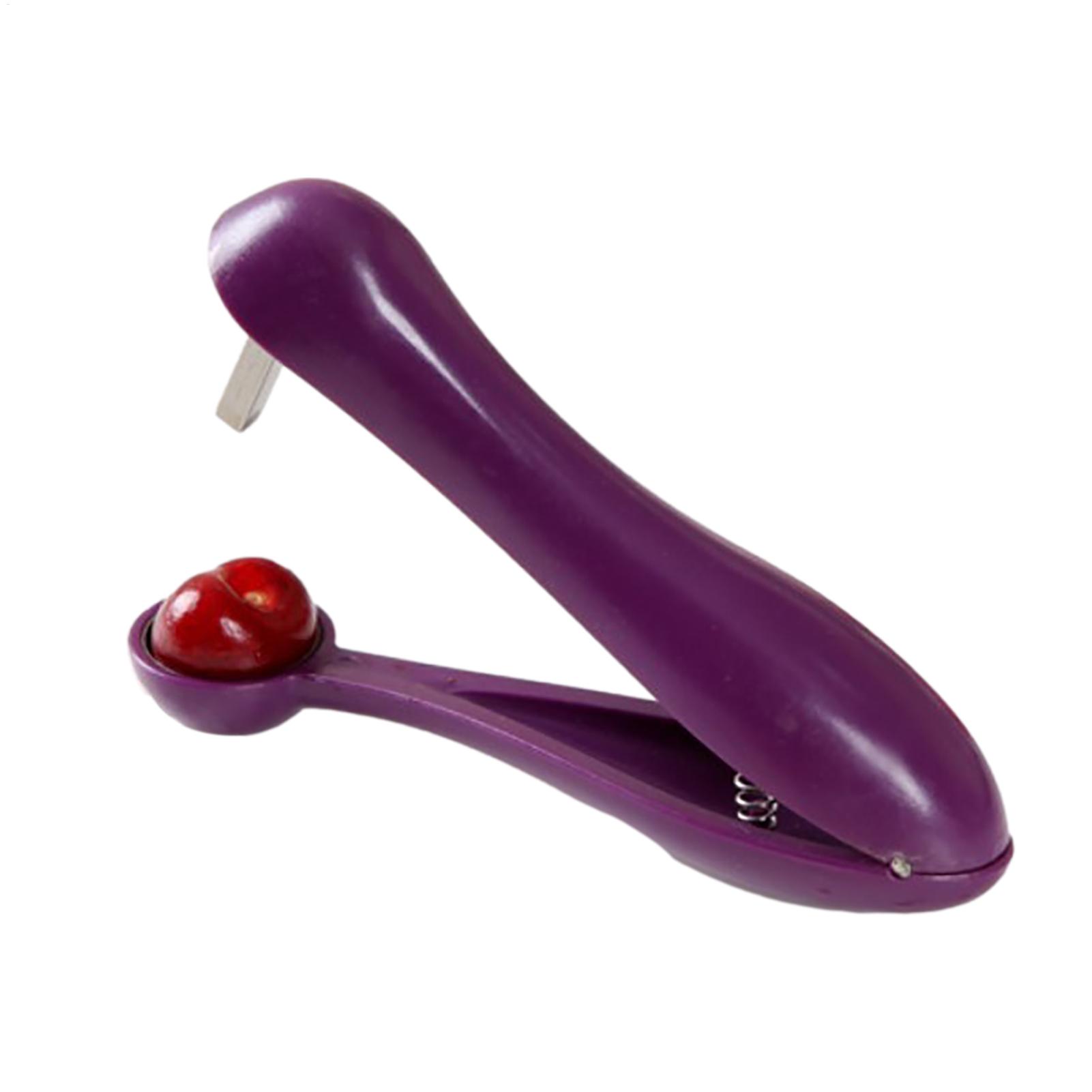 Portable Cherry Fruit Kitchen  - Kitchen Gadgets Kitchen recension och pris
