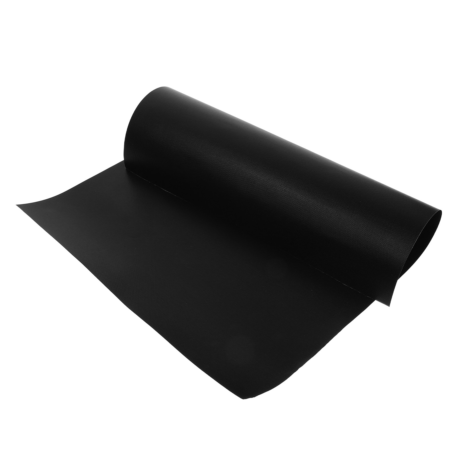 4Pcs Silicone Nonstick Oven Li - Silicone Baking Mat recension och pris