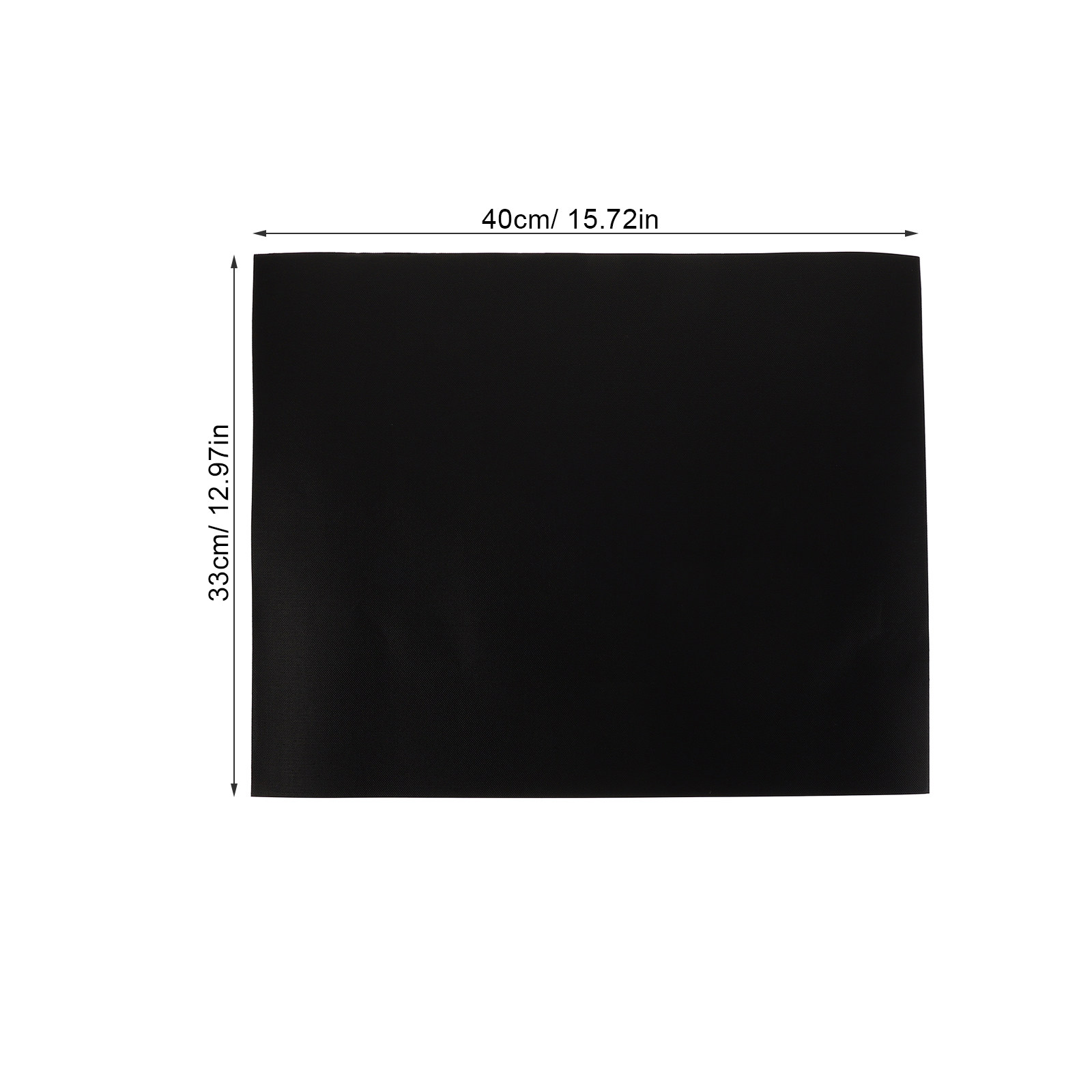 4Pcs Silicone Nonstick Oven Li - Silicone Baking Mat recension och pris
