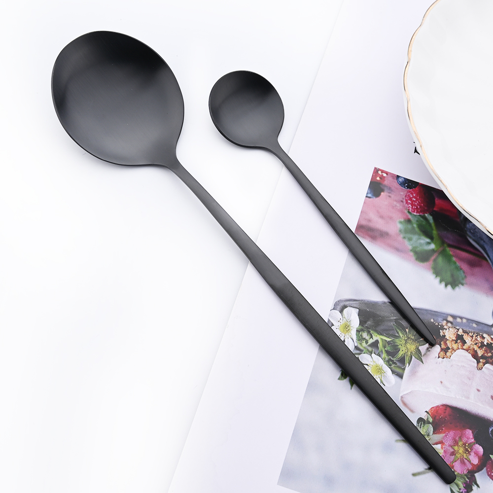 Drmfiy Black Handle Gold Coffe - Kitchen Gadgets Gold recension och pris