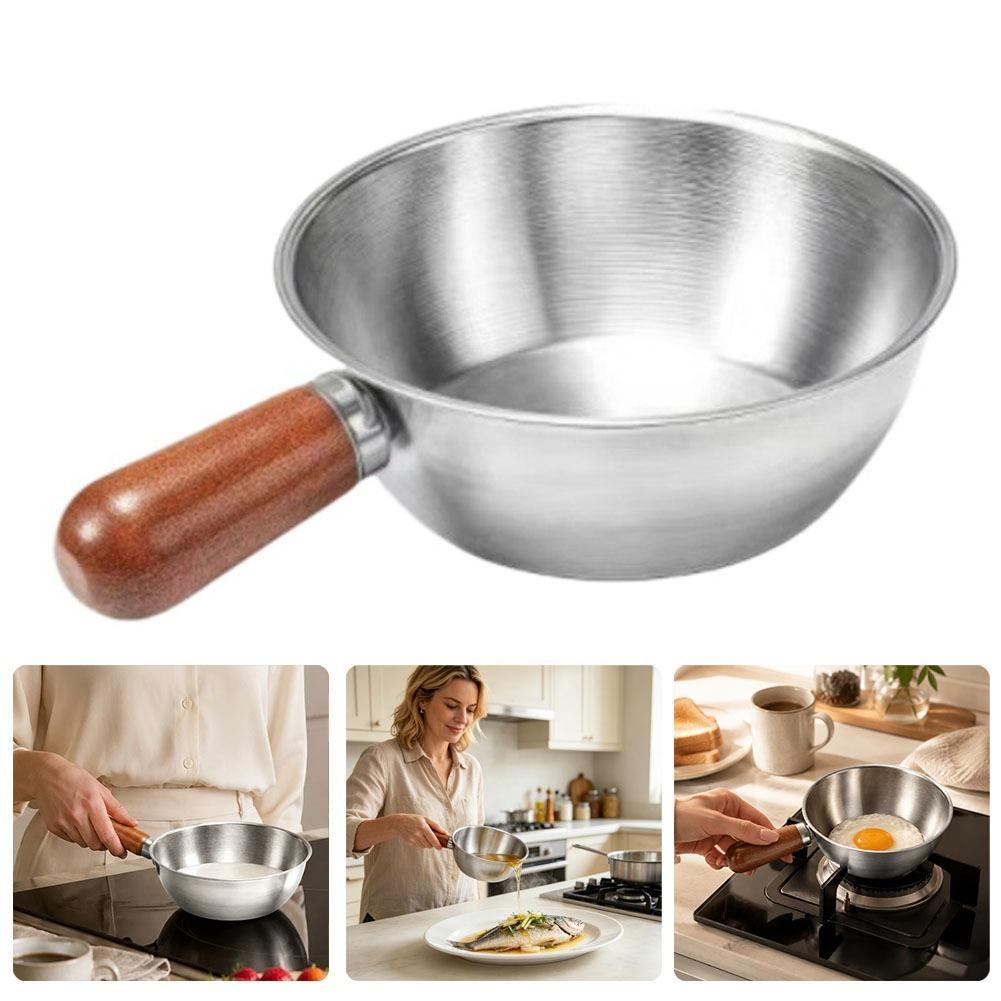 Lightweight Mini Anti-scalding - Kitchen Gadgets Electronic recension och pris