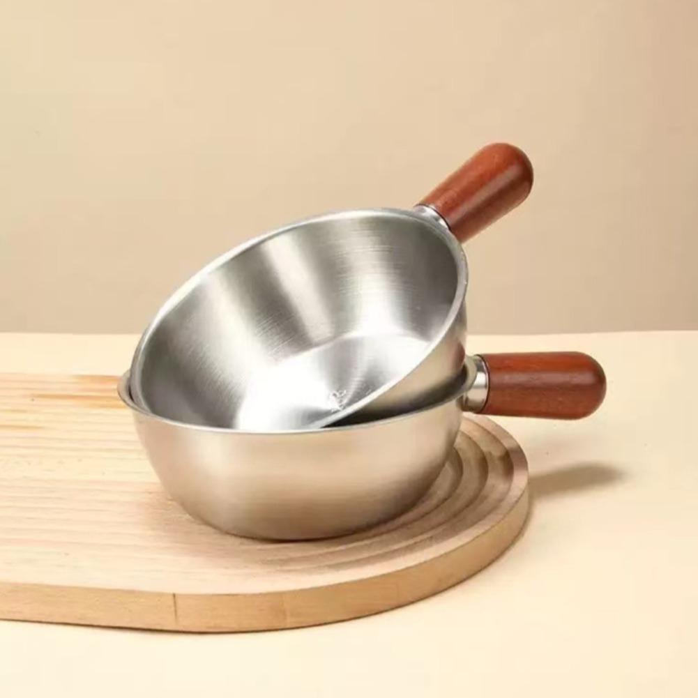 Lightweight Mini Anti-scalding - Kitchen Gadgets Electronic recension och pris
