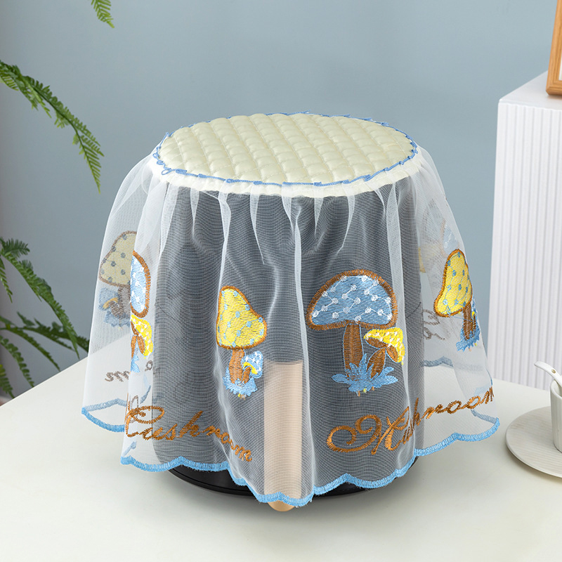 Universal Air Fryer Dust Cover - Kitchen Gadgets Air Fryer recension och pris