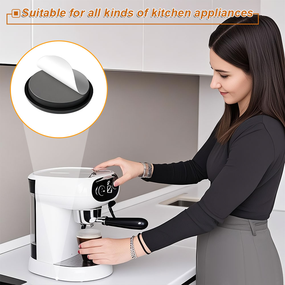 16PC Appliance Sliders for Kit - Kitchen Gadgets Air Fryer recension och pris