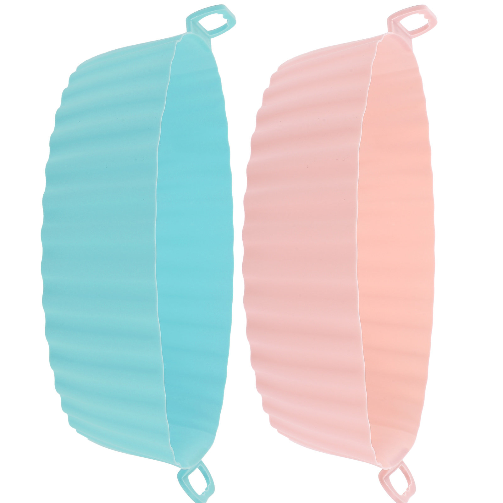 2Pcs Silicone Baking Mat for A - Silicone Baking Mat recension och pris