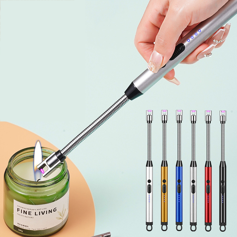 Creative Electric Solitary Ele - Kitchen Gadgets Electronic recension och pris