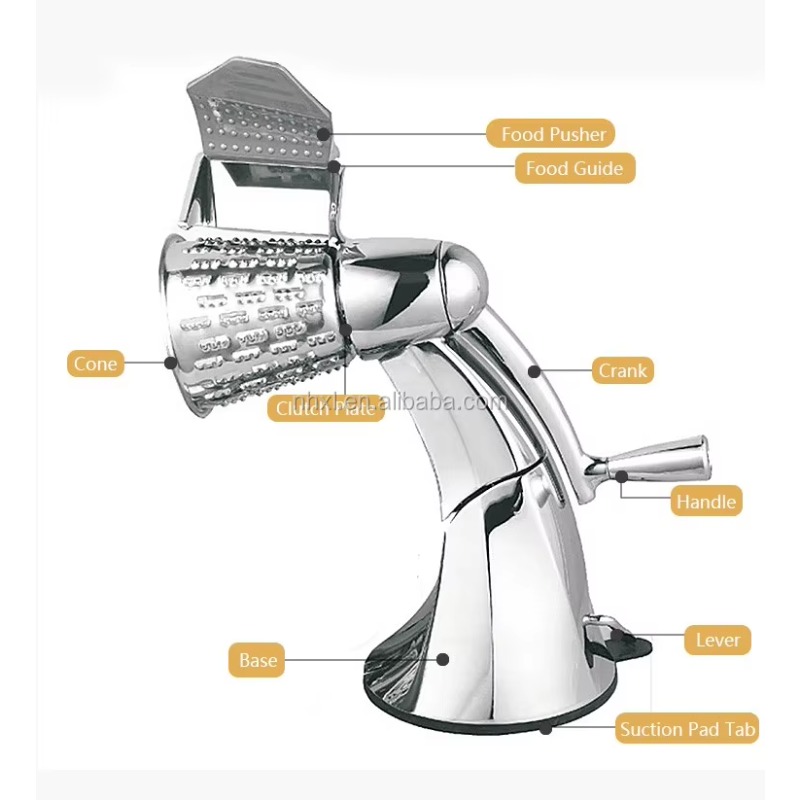 Luxury Kitchen Gifts Fruit and - Kitchen Gadgets Kitchen recension och pris