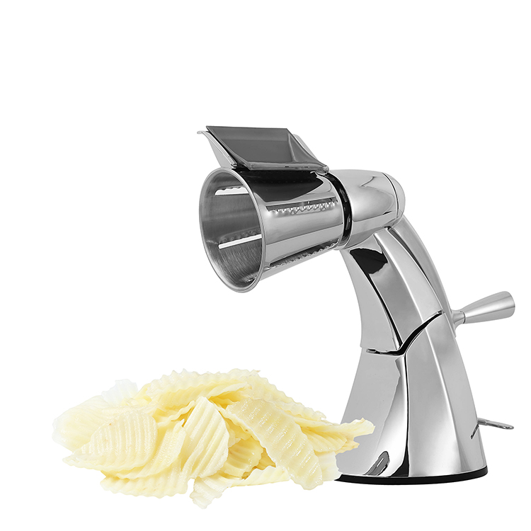 Luxury Kitchen Gifts Fruit and - Kitchen Gadgets Kitchen recension och pris