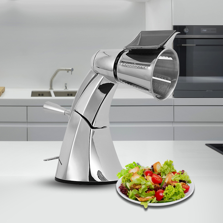 Luxury Kitchen Gifts Fruit and - Kitchen Gadgets Kitchen recension och pris