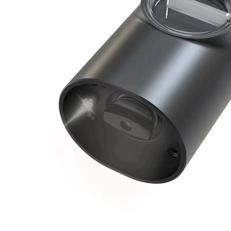 Electric Automatic Salt and Pe - Kitchen Gadgets Electronic recension och pris