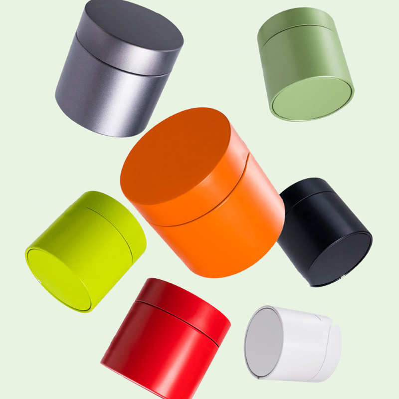 Coffee Caddy Organizer Househo - Kitchen Gadgets Kitchen recension och pris