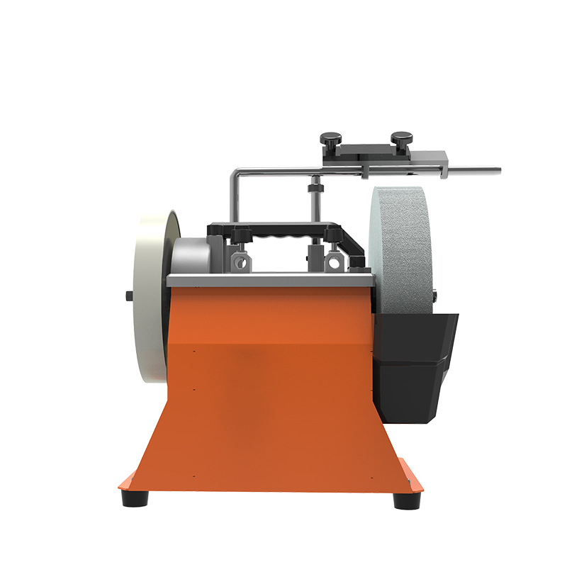 Customized 250mm Water-cooled  - Knife Sharpener recension och pris