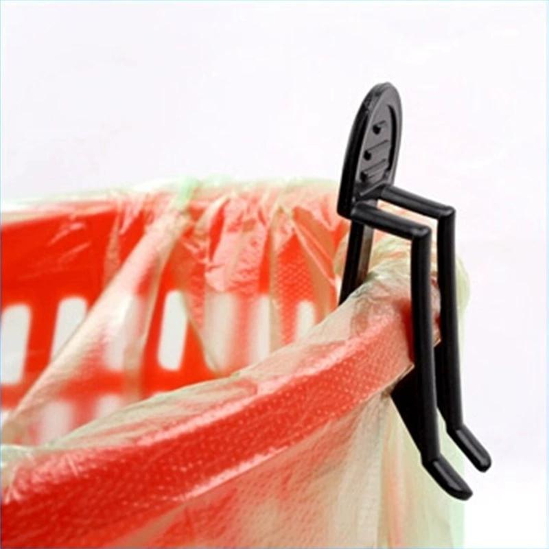 2/5Pcs Plastic Garbage Bag Cli - Kitchen Gadgets Kitchen recension och pris