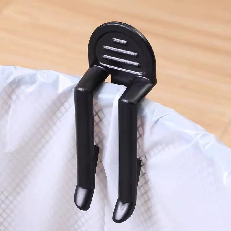 2/5Pcs Plastic Garbage Bag Cli - Kitchen Gadgets Kitchen recension och pris
