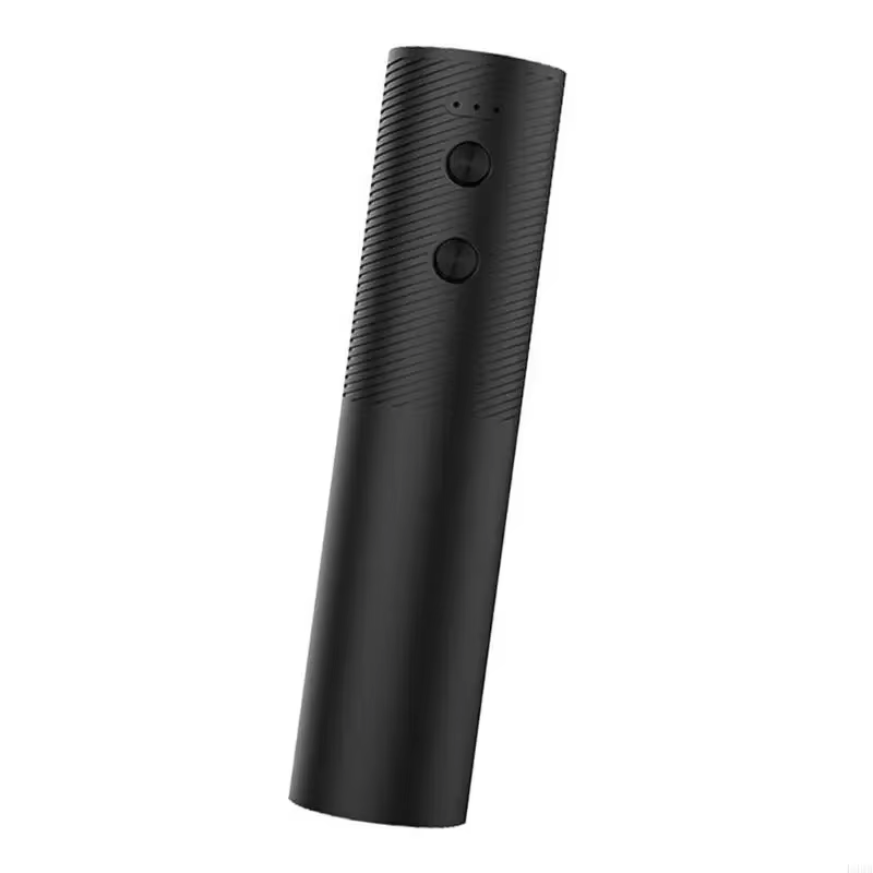 Electric Wine Bottle Opener Au - Kitchen Gadgets Electronic recension och pris