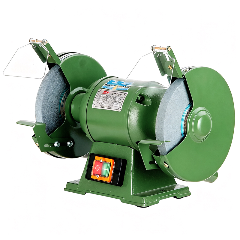 Heavy Duty Industrial Grade Be - Knife Sharpener recension och pris