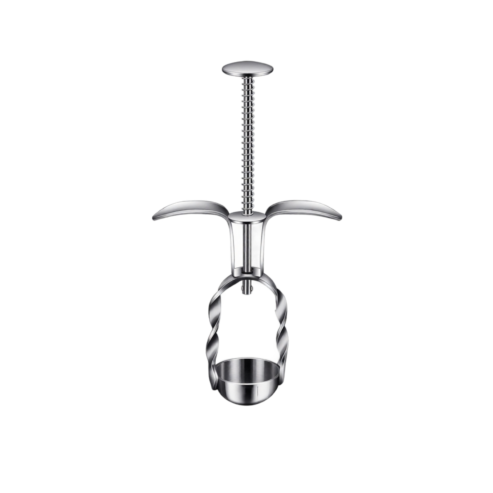 Stainless Steel Red Date Pitte - Kitchen Gadgets Kitchen recension och pris