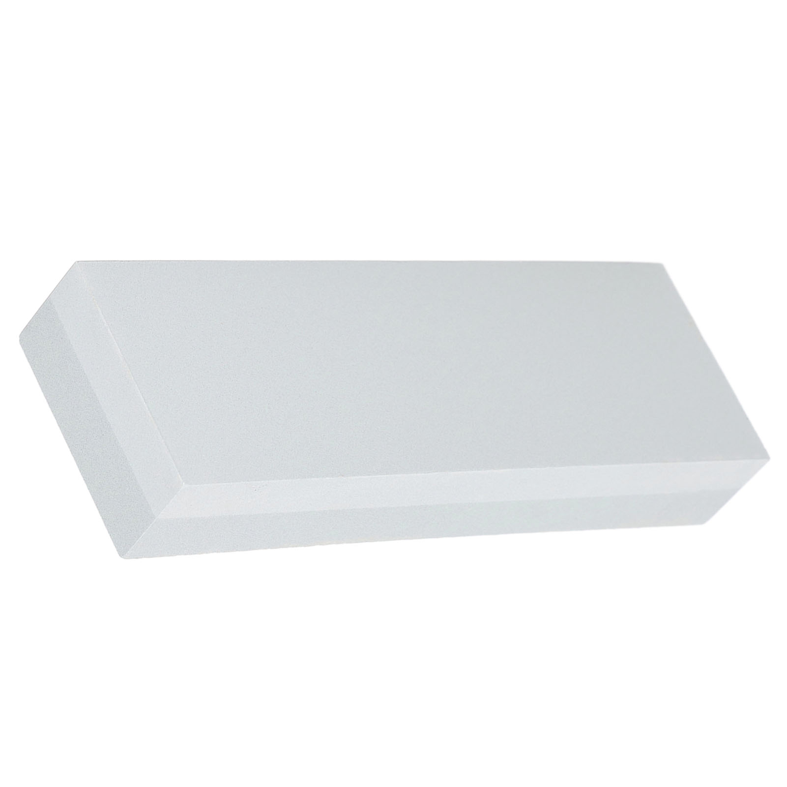 Knife Sharpening Stone Set Kit - Knife Sharpener recension och pris