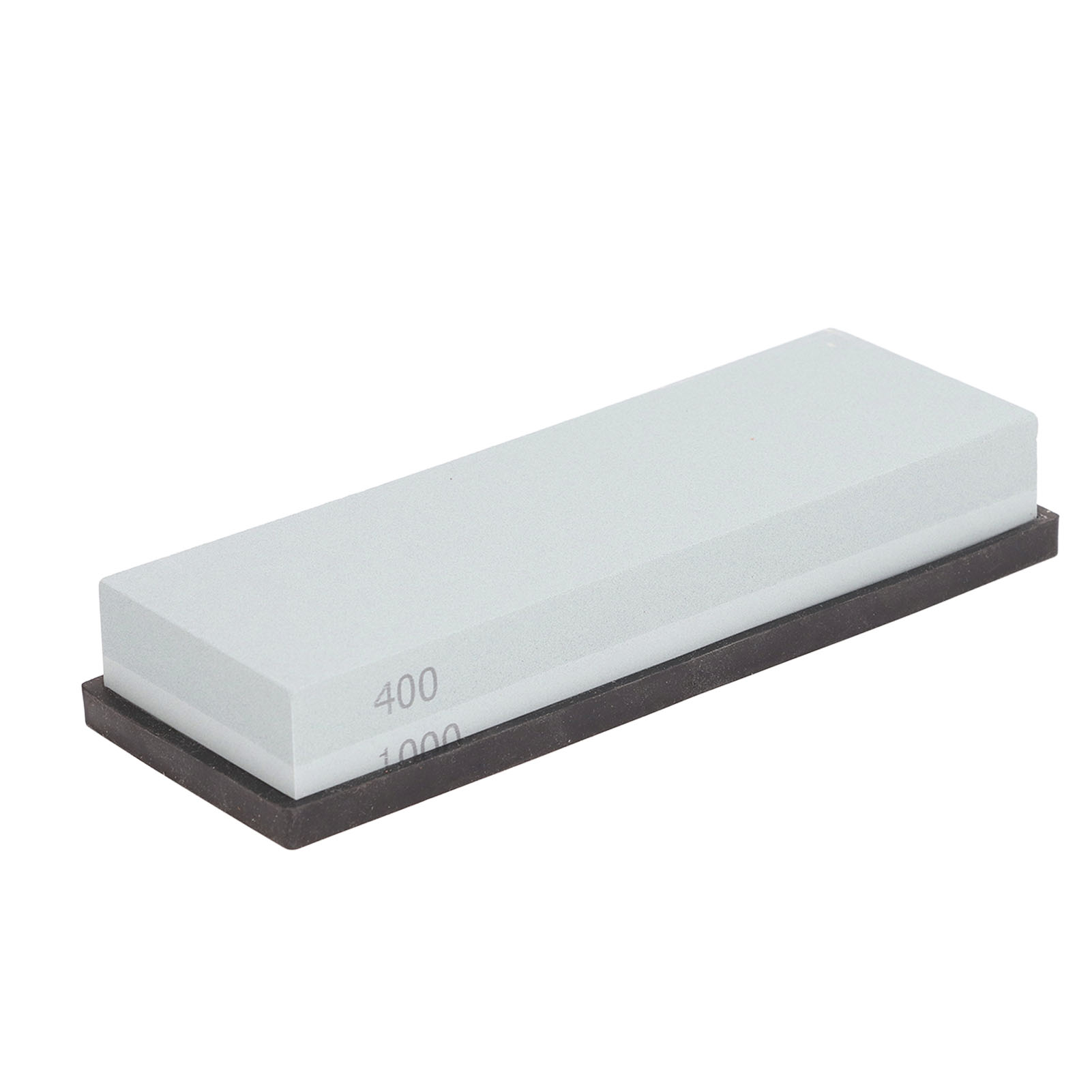 Knife Sharpening Stone Set Kit - Knife Sharpener recension och pris