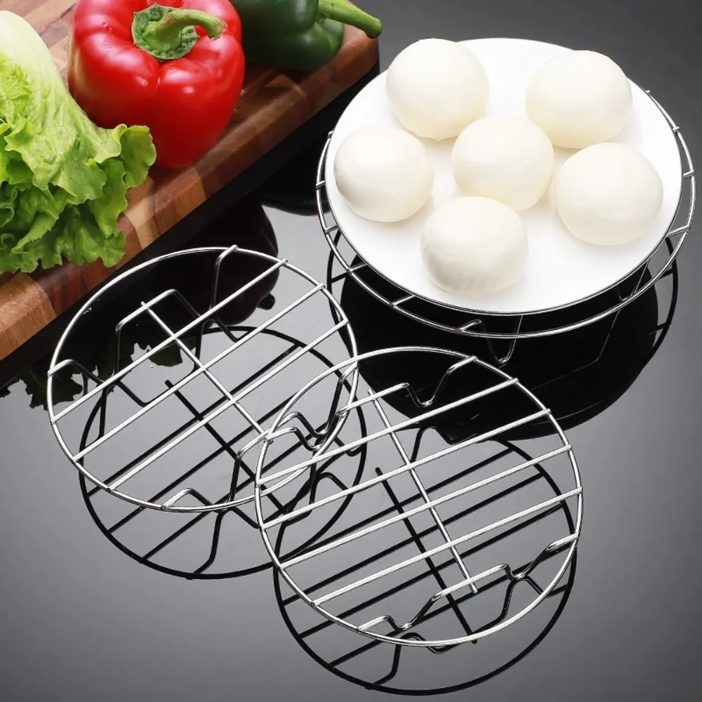 Durable 19cm Air Fryer Baking  - Kitchen Gadgets Air Fryer recension och pris